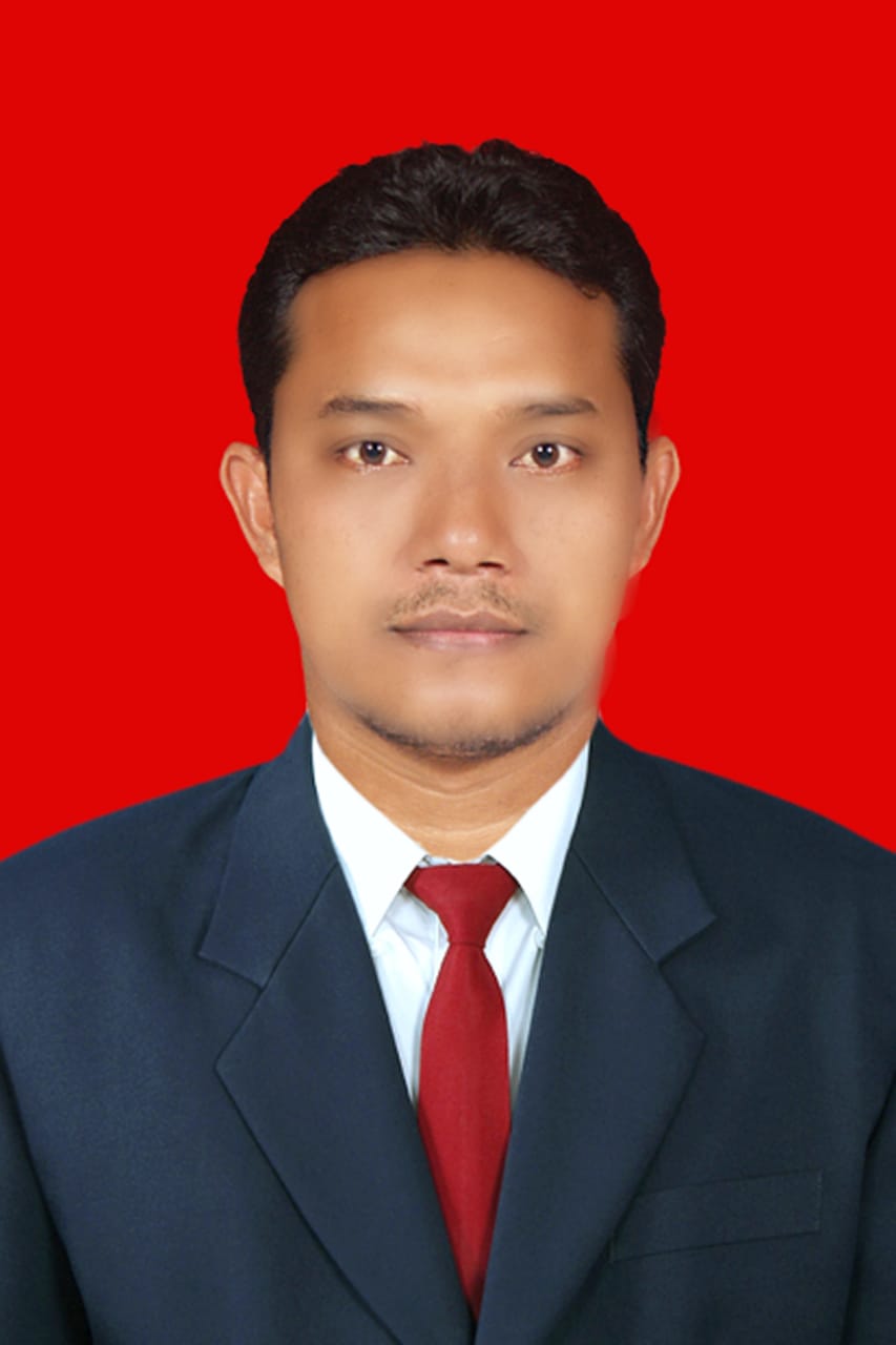 Pegawai Desa